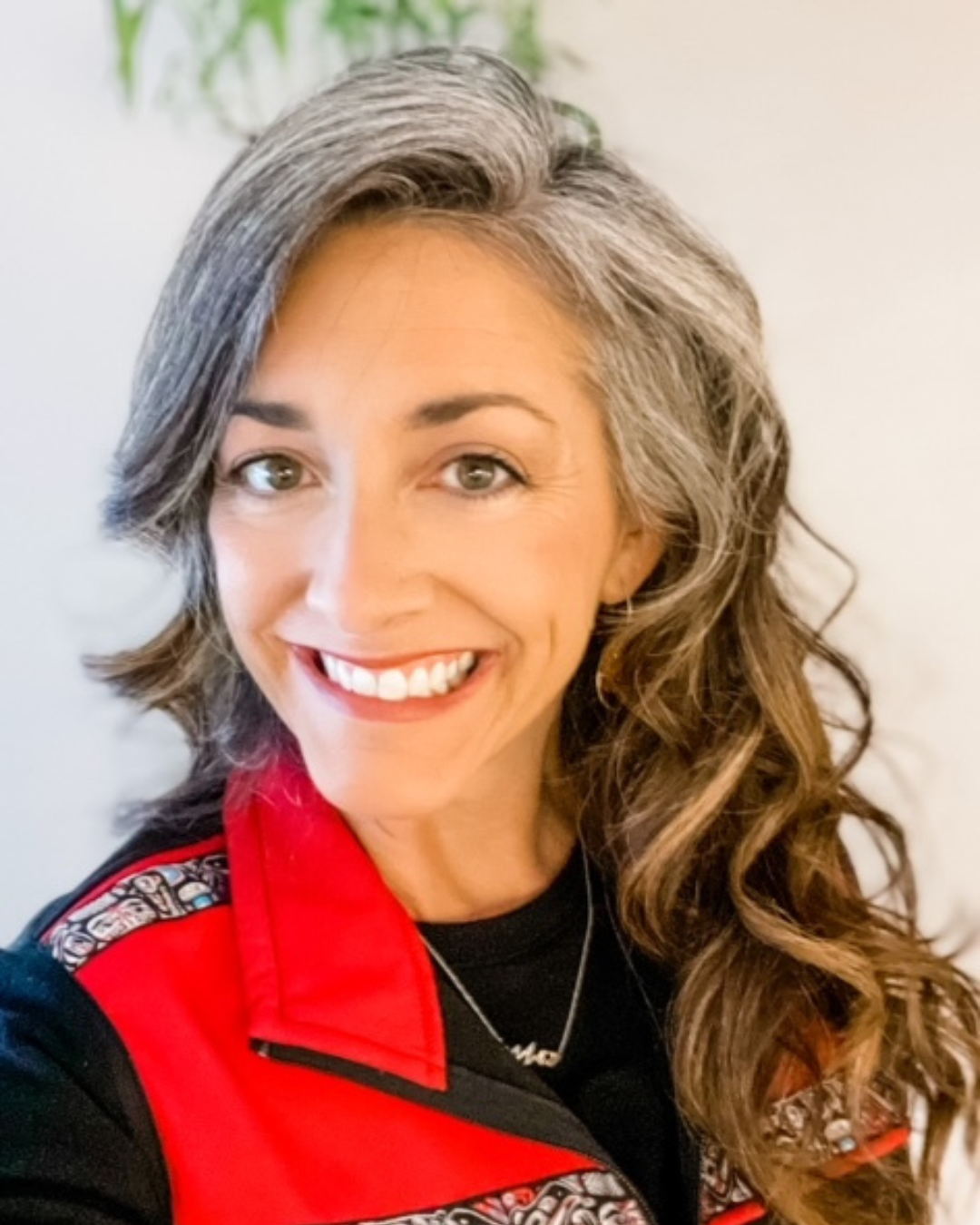 Melinda Turcotte